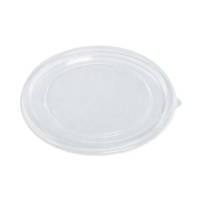 エフピコ 惣菜容器 TC嵌合蓋 T-MS129-TC 100枚/袋(ご注文単位15袋)【直送品】