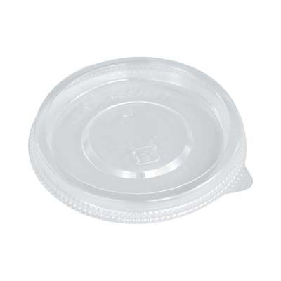 エフピコ 惣菜容器 TC嵌合蓋 T-MS66-TC 100枚/袋(ご注文単位50袋)【直送品】