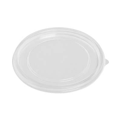 エフピコ 惣菜容器 TC嵌合蓋 T-MS120-TC 100枚/袋(ご注文単位20袋)【直送品】