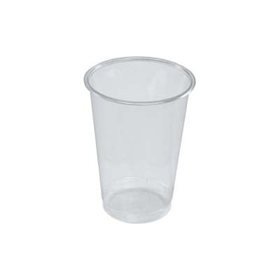 エフピコ スタンドカップ　AP-丸　本体 78-300LS  50枚/袋（ご注文単位20袋）【直送品】