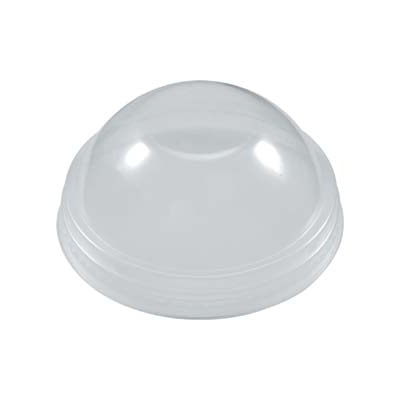 エフピコ スタンドカップ　AP-丸　ドーム蓋 T-AP-丸78  100枚/袋（ご注文単位20袋）【直送品】