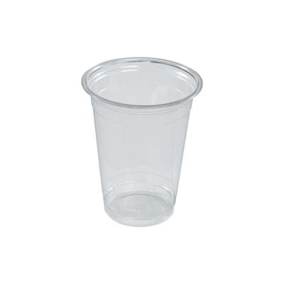 エフピコ スタンドカップ　AP-丸　本体 92-420LS  50枚/袋（ご注文単位20袋）【直送品】