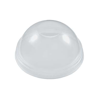 エフピコ スタンドカップ　AP-丸　ドーム蓋 T-AP-丸92  100枚/袋（ご注文単位10袋）【直送品】