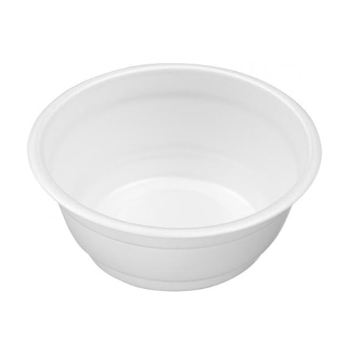 エフピコ 丼容器 丼-17 本体  50枚/袋（ご注文単位8袋）【直送品】