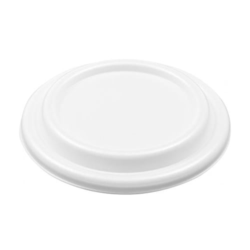 エフピコ 丼容器 丼-17 共蓋  50枚/袋（ご注文単位8袋）【直送品】