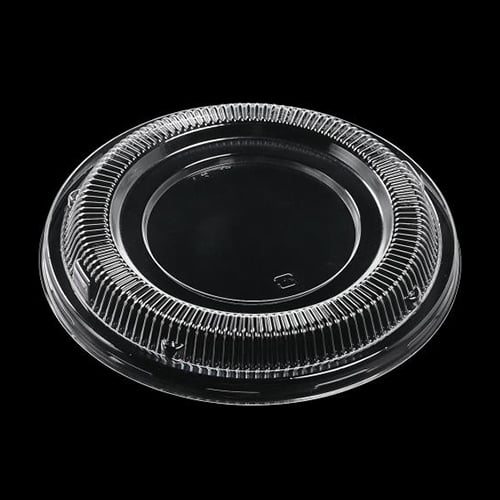 エフピコ 丼容器 丼-17 透明蓋 A丼-17 50枚/袋（ご注文単位8袋）【直送品】