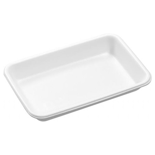 エフピコ 汎用トレー H-42  600枚/箱（ご注文単位1箱）【直送品】