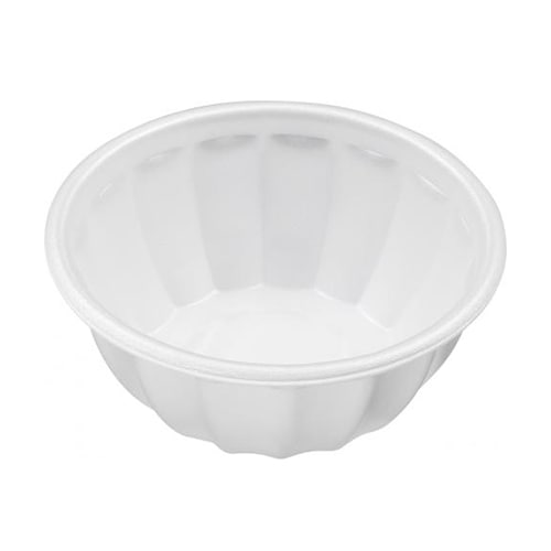 エフピコ 丼容器 丼-15  50個/袋（ご注文単位16袋）【直送品】