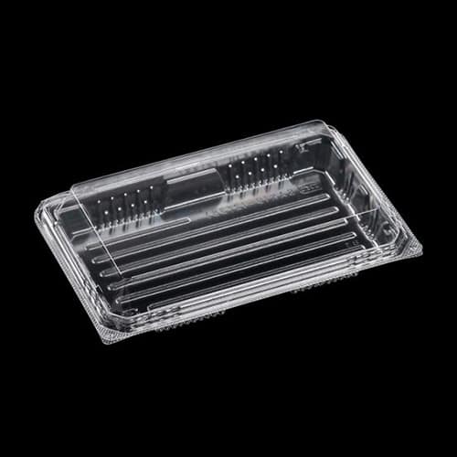 エフピコ 嵌合フードパック SAK 19-12（38） 50枚/袋（ご注文単位18袋）【直送品】