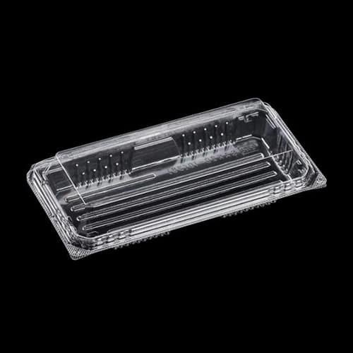 エフピコ 嵌合フードパック SAK 20-10（38） 50枚/袋（ご注文単位18袋）【直送品】