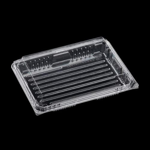 エフピコ 嵌合フードパック SAK 20-15（38） 50枚/袋（ご注文単位12袋）【直送品】