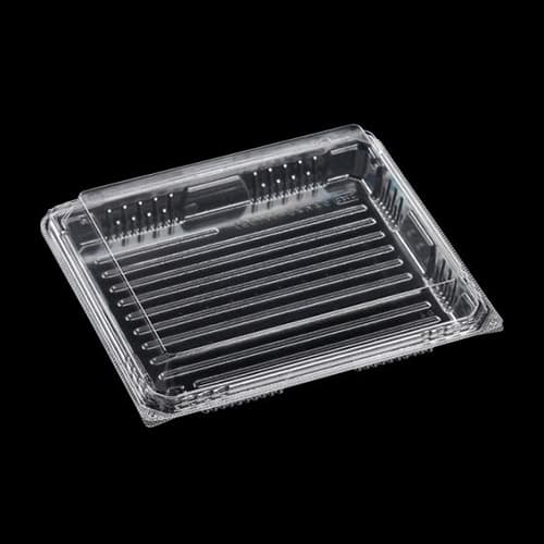 エフピコ 嵌合フードパック SAK 20-17（38） 50枚/袋（ご注文単位12袋）【直送品】
