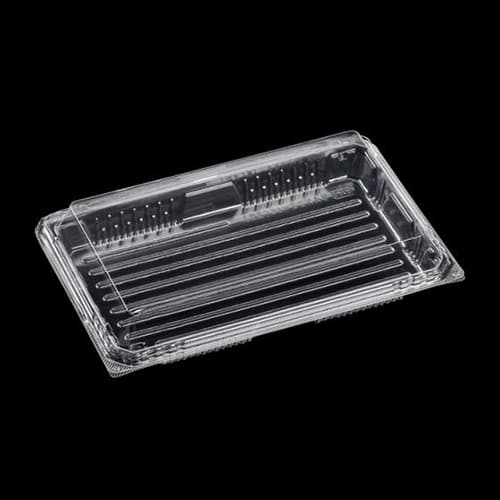 エフピコ 嵌合フードパック SAK 22-14（38） 50枚/袋（ご注文単位12袋）【直送品】