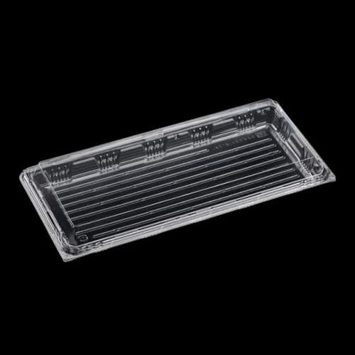 エフピコ 嵌合フードパック SAK 33-16（38） 50枚/袋（ご注文単位8袋）【直送品】