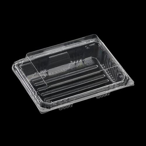 エフピコ 嵌合フードパック SAK 15-12（45） 50枚/袋（ご注文単位24袋）【直送品】