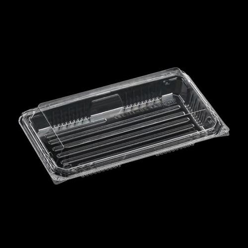 エフピコ 嵌合フードパック SAK 20-11（38） 50枚/袋（ご注文単位18袋）【直送品】