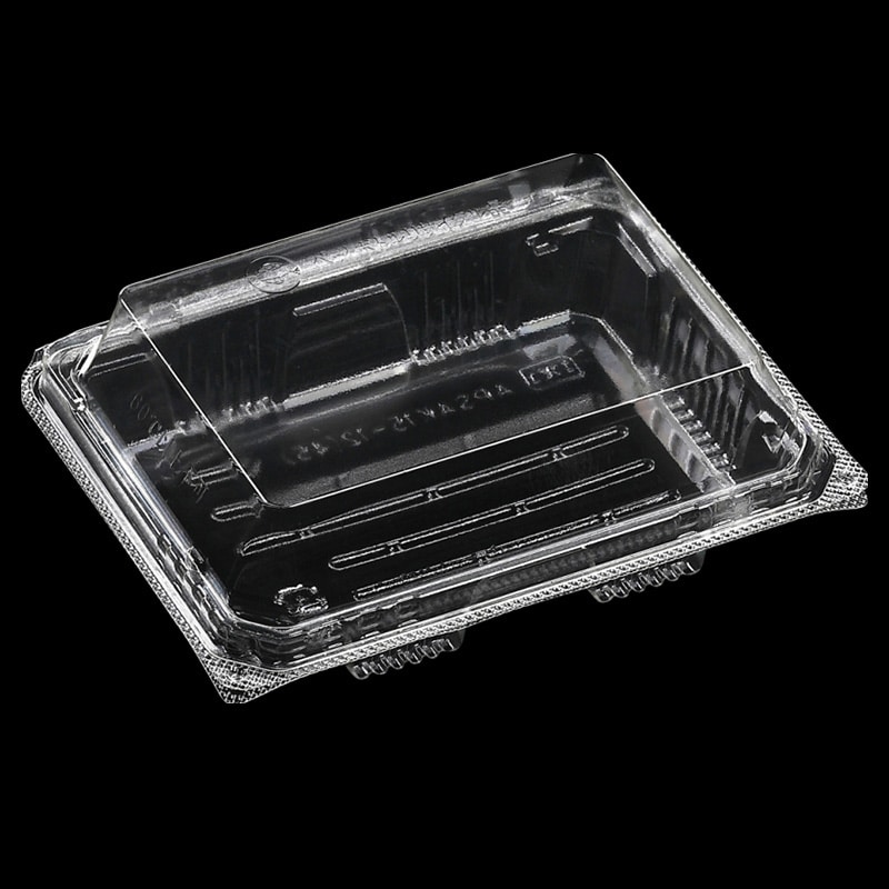 エフピコ 篏合フードパック　APSAK 15-12（45）  50枚/袋（ご注文単位18袋）【直送品】