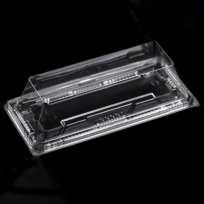 エフピコ 篏合フードパック APSAK 25-11(50)M 50枚/袋(ご注文単位8袋)【直送品】