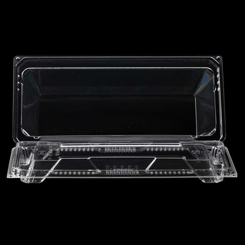 エフピコ 篏合フードパック APSAK 25-11(50)M 50枚/袋(ご注文単位8袋)【直送品】