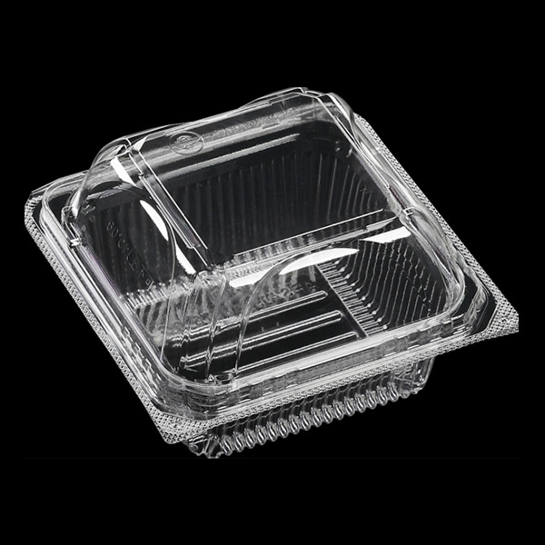 フードパック バーガー・スイーツ用