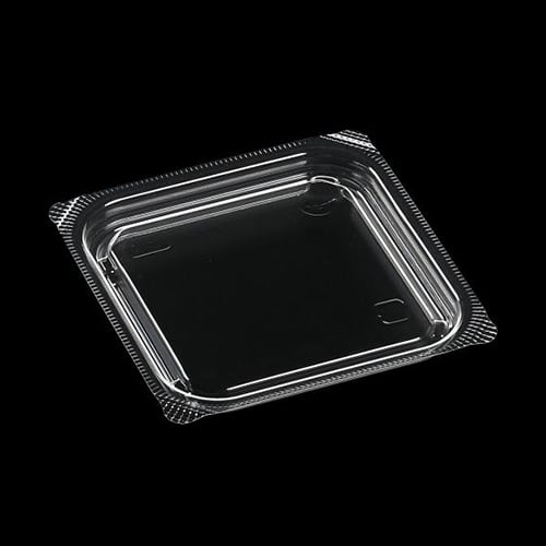 エフピコ トップシール対応カップ AP-TSカップ TC蓋 T-AP-TSカップ10-10 50枚/袋（ご注文単位30袋）【直送品】