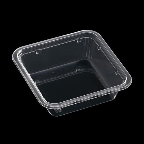 エフピコ トップシール容器 AP-TSカップ 本体 15-15（41） 50枚/袋（ご注文単位12袋）【直送品】