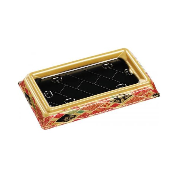 万福金