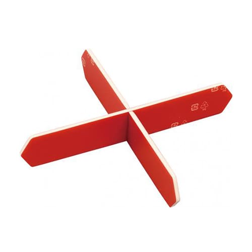 エフピコ 折箱 WPS-角 4ツ仕切り 194-194 赤 15枚/袋（ご注文単位12袋）【直送品】