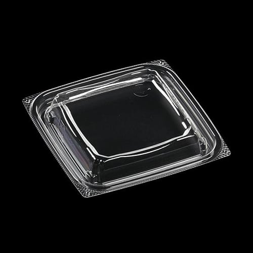 エフピコ サラダ・フルーツ容器 AP-FBOX 内嵌合蓋 T-AP-FBOX10-10 50枚/袋（ご注文単位24袋）【直送品】