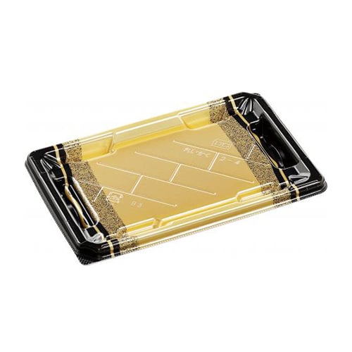 箔おし金