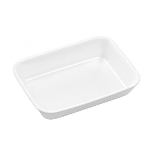 エフピコ 惣菜トレー F惣菜 15-11（28） 50枚/袋（ご注文単位24袋）【直送品】