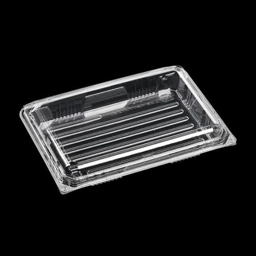 エフピコ 嵌合フードパック SAK 19-13（28） 50枚/袋（ご注文単位18袋）【直送品】