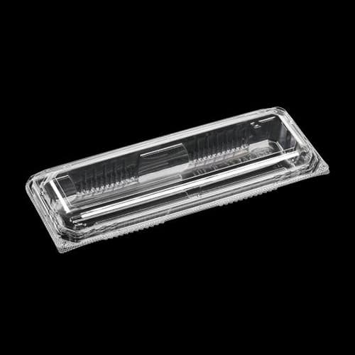 エフピコ 嵌合フードパック SAK 22-8（30） 50枚/袋（ご注文単位24袋）【直送品】