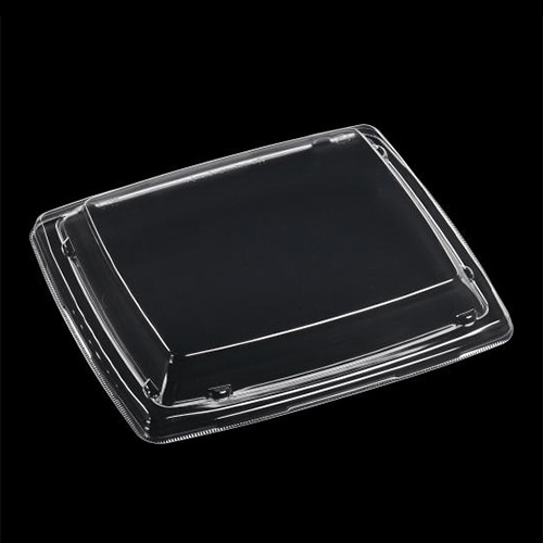 エフピコ 弁当容器 MFPアリオン 外嵌合蓋 T-アリオン22-19 50枚/袋(ご注文単位12袋)【直送品】