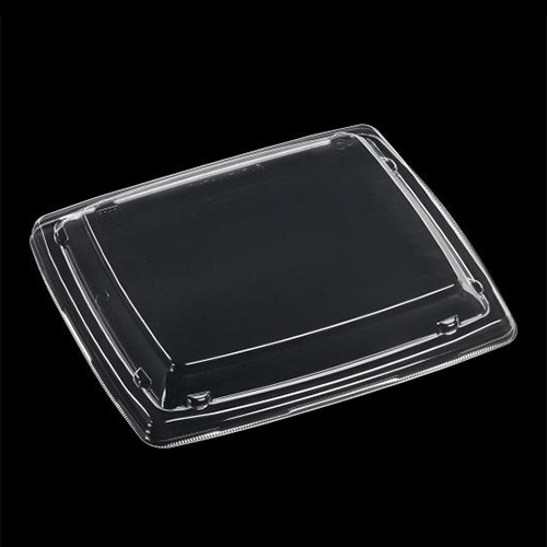 エフピコ 弁当容器 MFPアリオン 外嵌合低蓋L T-アリオン22-19 50枚/袋(ご注文単位12袋)【直送品】