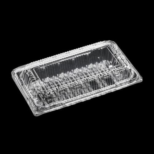 エフピコ 嵌合フードパック SAT 20-12（46） 50枚/袋（ご注文単位24袋）【直送品】