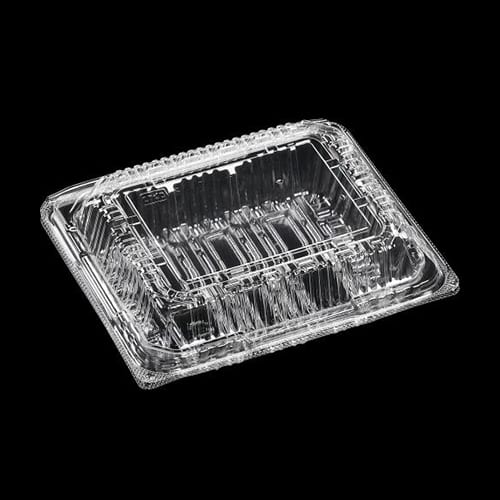 エフピコ 嵌合フードパック SAT 15-13（46） 50枚/袋（ご注文単位30袋）【直送品】