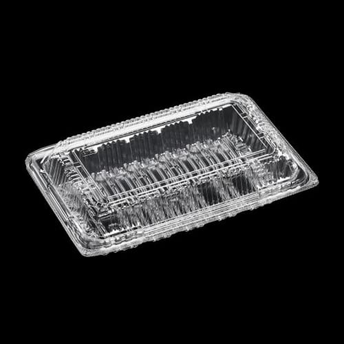 エフピコ 嵌合フードパック SAT 20-13（46） 50枚/袋（ご注文単位24袋）【直送品】