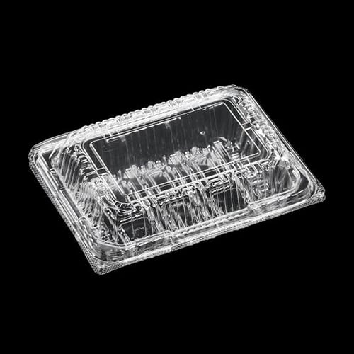 エフピコ 嵌合フードパック SAT 15-12（46） 50枚/袋（ご注文単位30袋）【直送品】