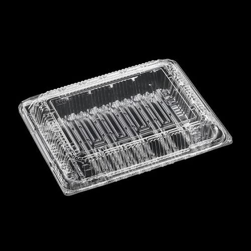 エフピコ 嵌合フードパック SAT 20-16（46） 50枚/袋（ご注文単位18袋）【直送品】