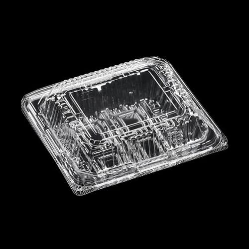 エフピコ 嵌合フードパック SAT 13-12（46） 50枚/袋（ご注文単位36袋）【直送品】