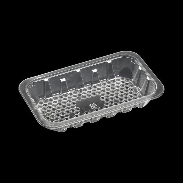 エフピコ 汎用トレー AP-TS DP 20-12（35） 50枚/袋（ご注文単位20袋）【直送品】