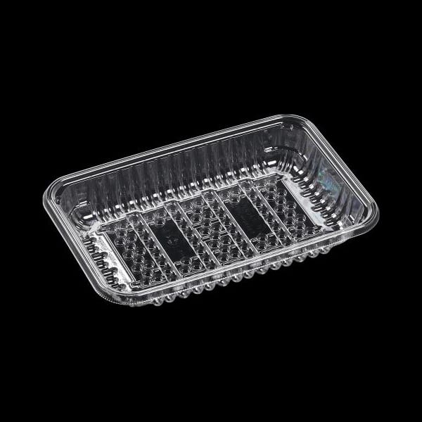 エフピコ 汎用トレー APFC-DP 20-13（30） 100枚/袋（ご注文単位12袋）【直送品】