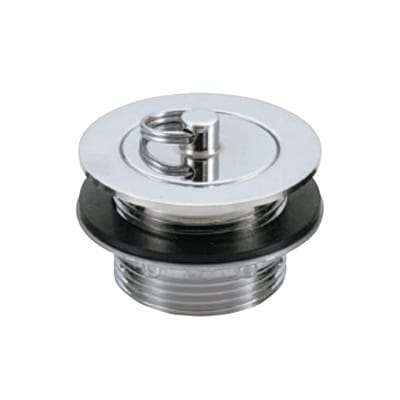 スギコ産業 真鍮共栓 YZ0046-TO-184／32A 1個（ご注文単位1個）【直送品】