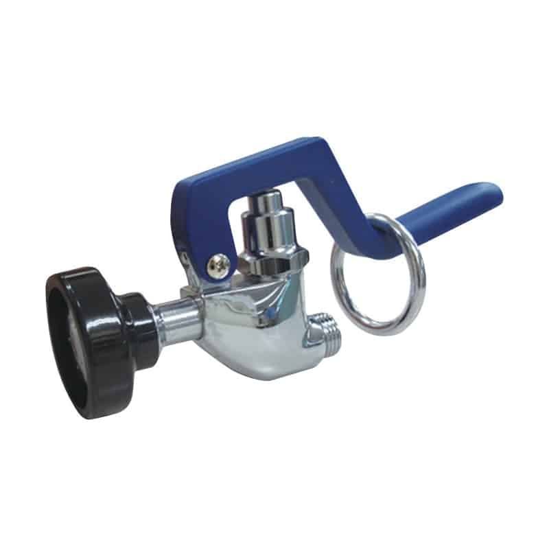 スギコ産業 プリリンスシャワーユニット シャワー本体 TA4769-TO-600-1N(S) 1個(ご注文単位1個)【直送品】