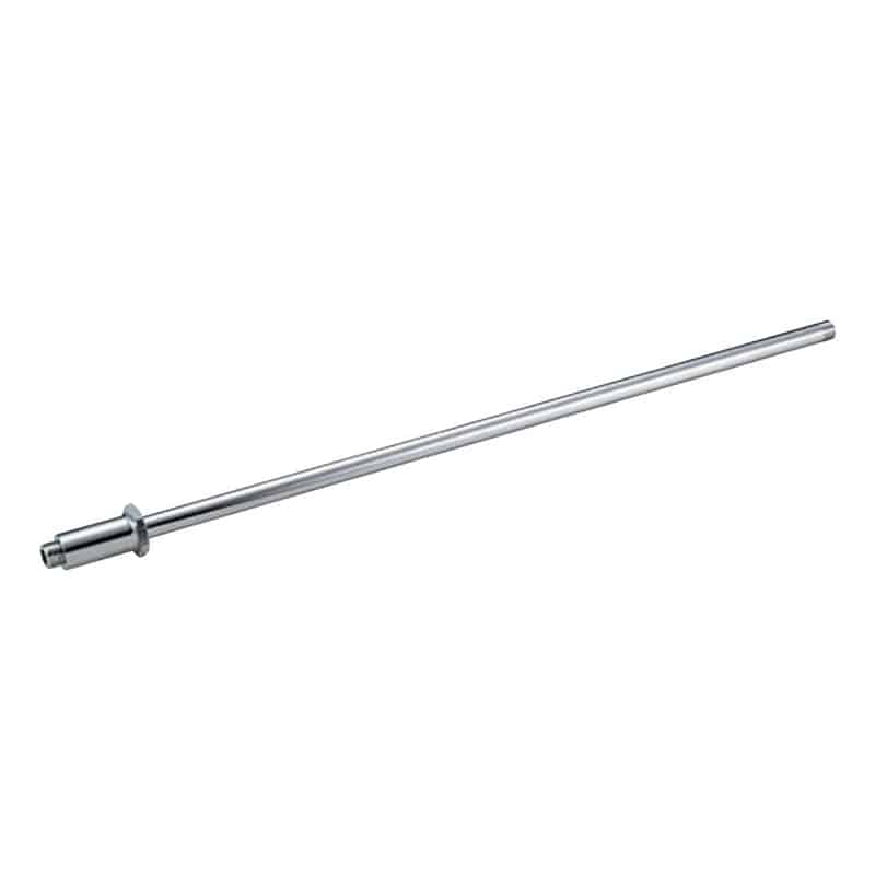 スギコ産業 プリリンスシャワーユニット 座付パイプ TA2040-TO-600-4N 1個（ご注文単位1個）【直送品】