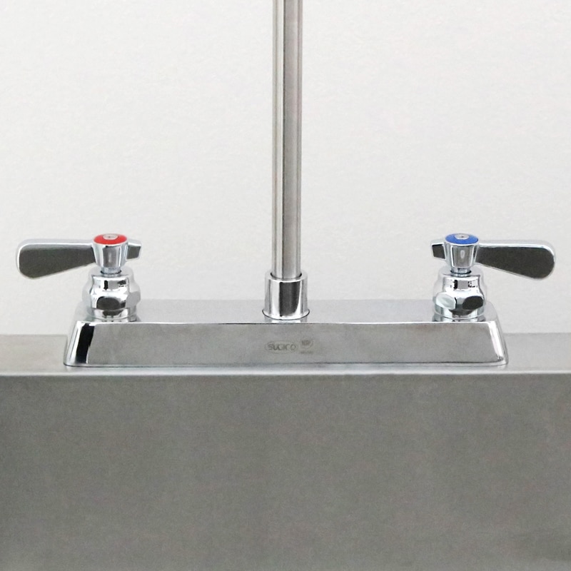 スギコ産業 プリリンスシャワーユニット セット TO-600N（S） TA4768 1個（ご注文単位1個）【直送品】