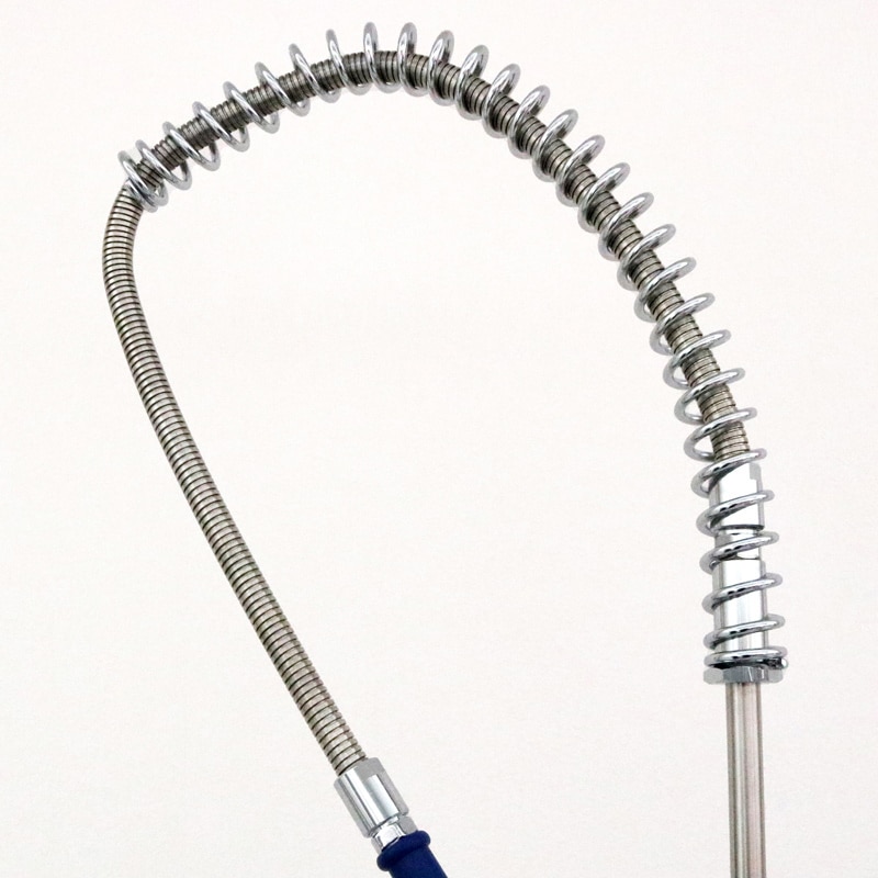 スギコ産業 プリリンスシャワーユニット セット TO-600N（S） TA4768 1個（ご注文単位1個）【直送品】