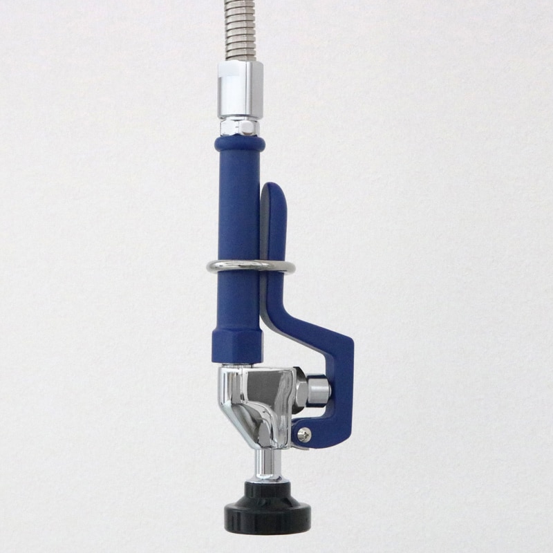 スギコ産業 プリリンスシャワーユニット セット TO-600N（S） TA4768 1個（ご注文単位1個）【直送品】