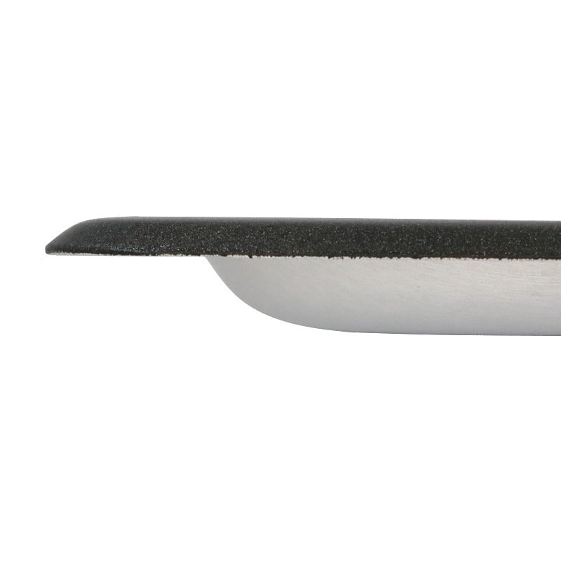 スギコ産業 アルミホテルパン ノンスティック加工 1/1サイズ H10mm SA1663-SH-1900ANT 1個(ご注文単位1個)【直送品】